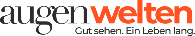 Augenwelten